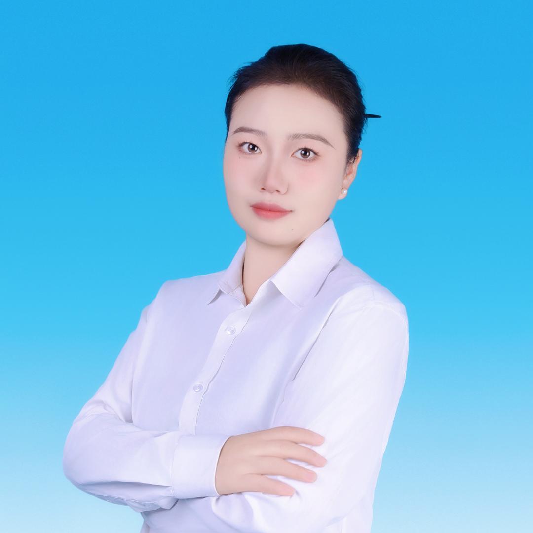 卖猫的汪老师
