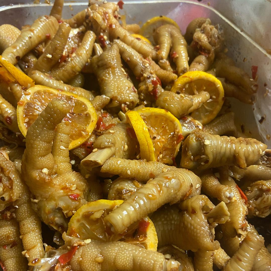 亿华好物