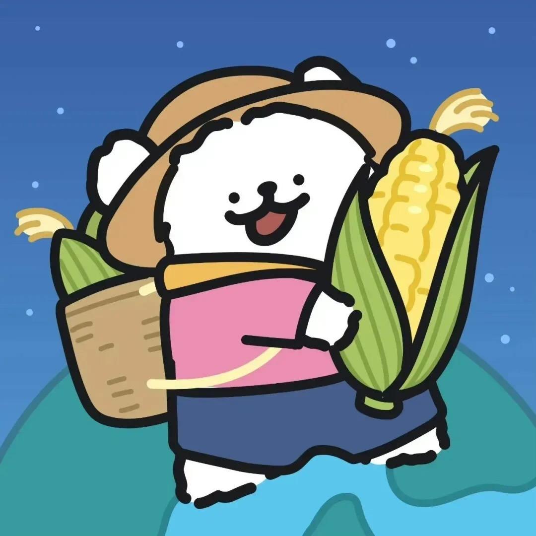 米琪琪
