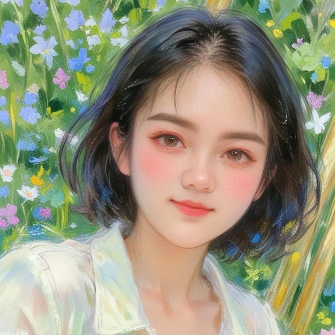 ໑ຼₒ₂5ღ᭄半颗糖꧔ꦿ᭄💞