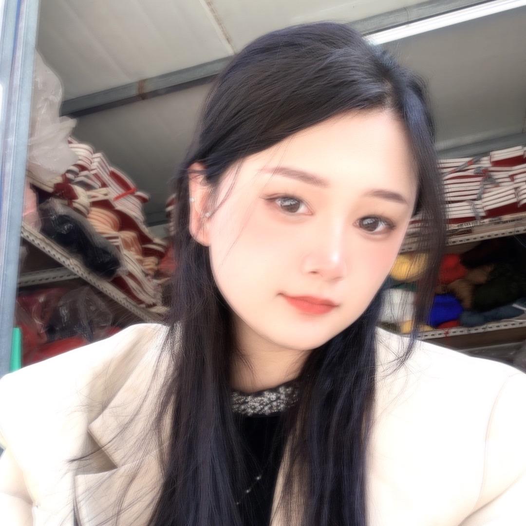 四通镇禧嫁化妆师&小满