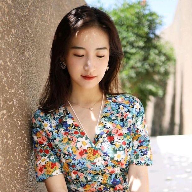 雅阁好剧推荐