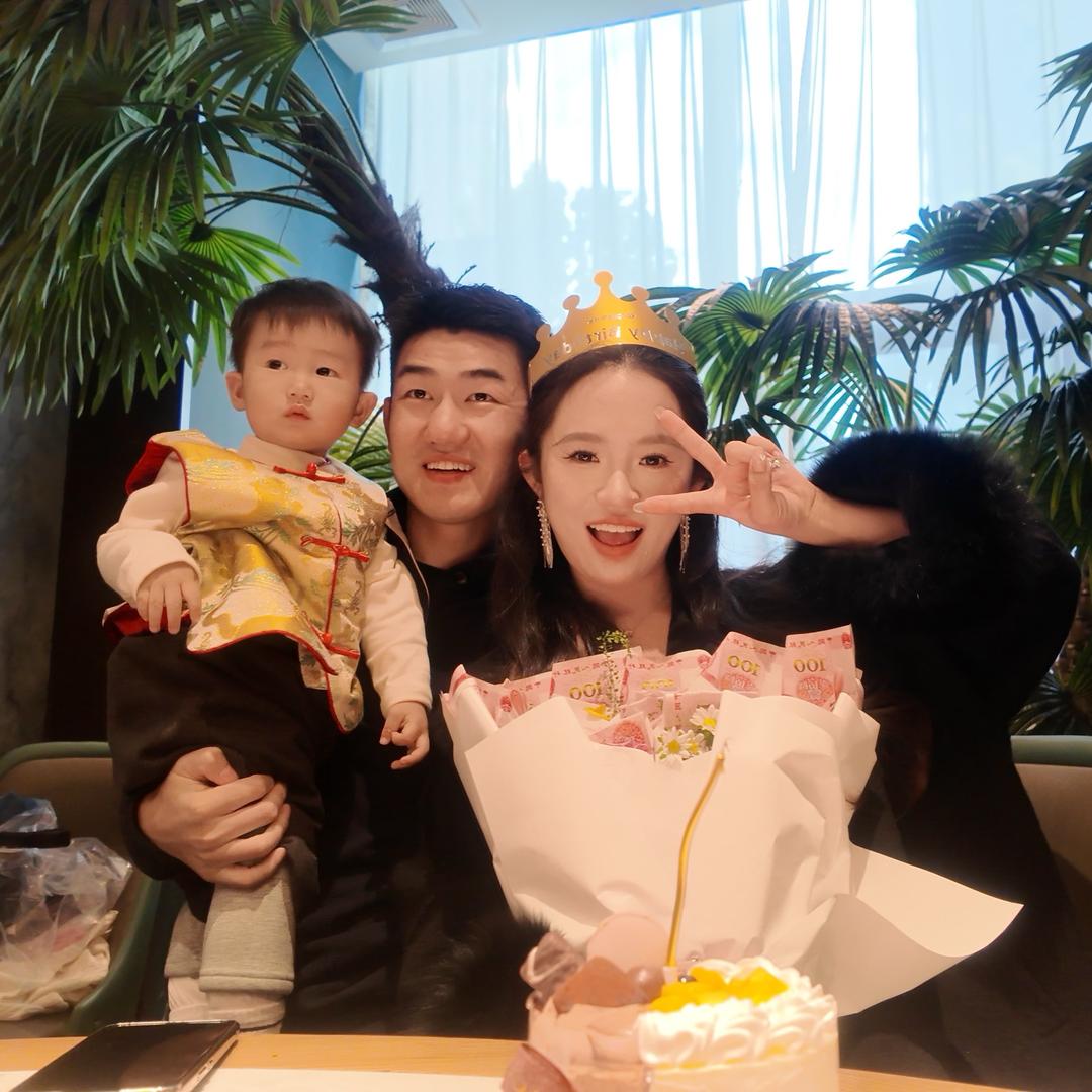 石榴麻麻【启蒙资源分享】