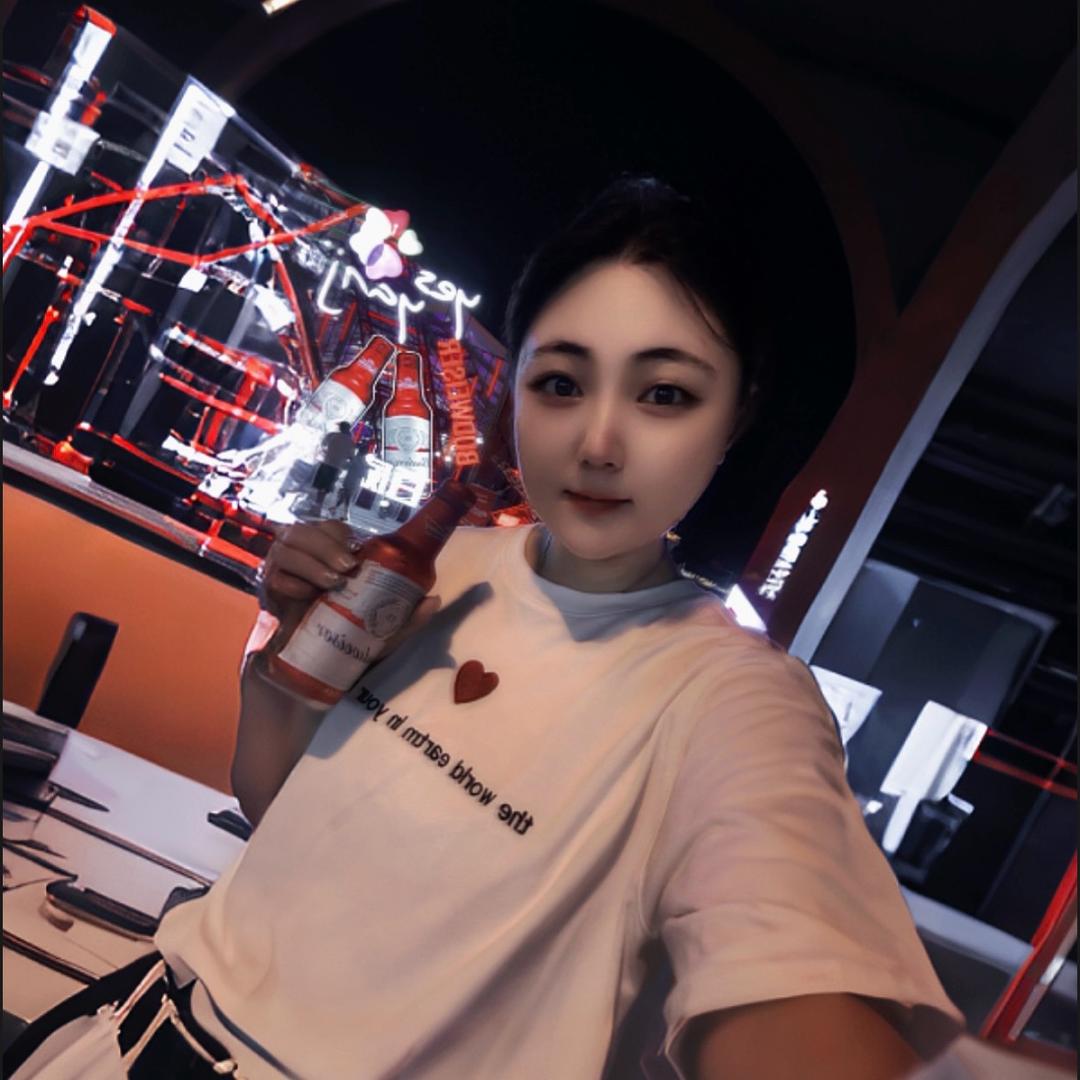 ℳঞ ꦿK十五元自助盒饭໌້ᮨ꧔ꦿ᭄