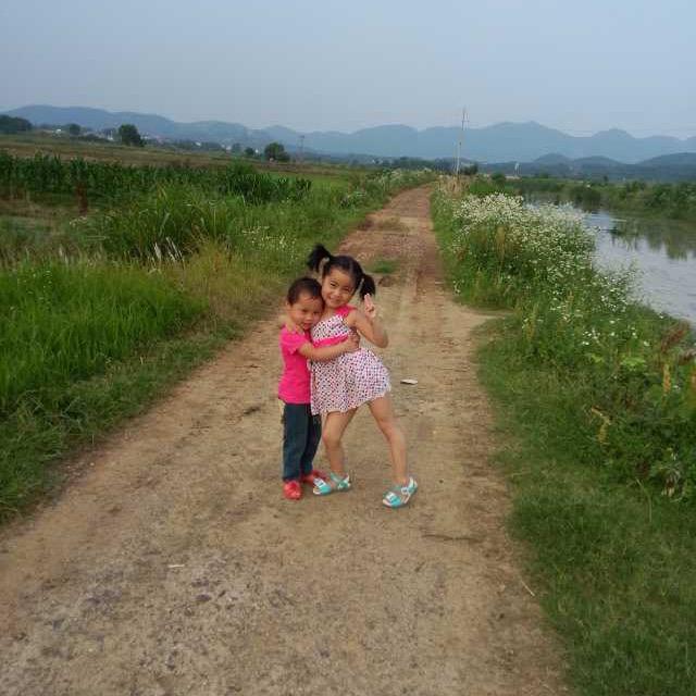 半夏尤生梦心凉*