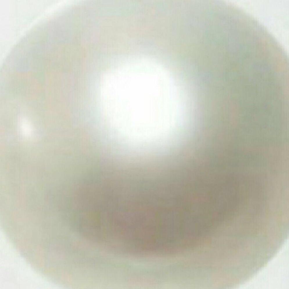 用户4829470607486