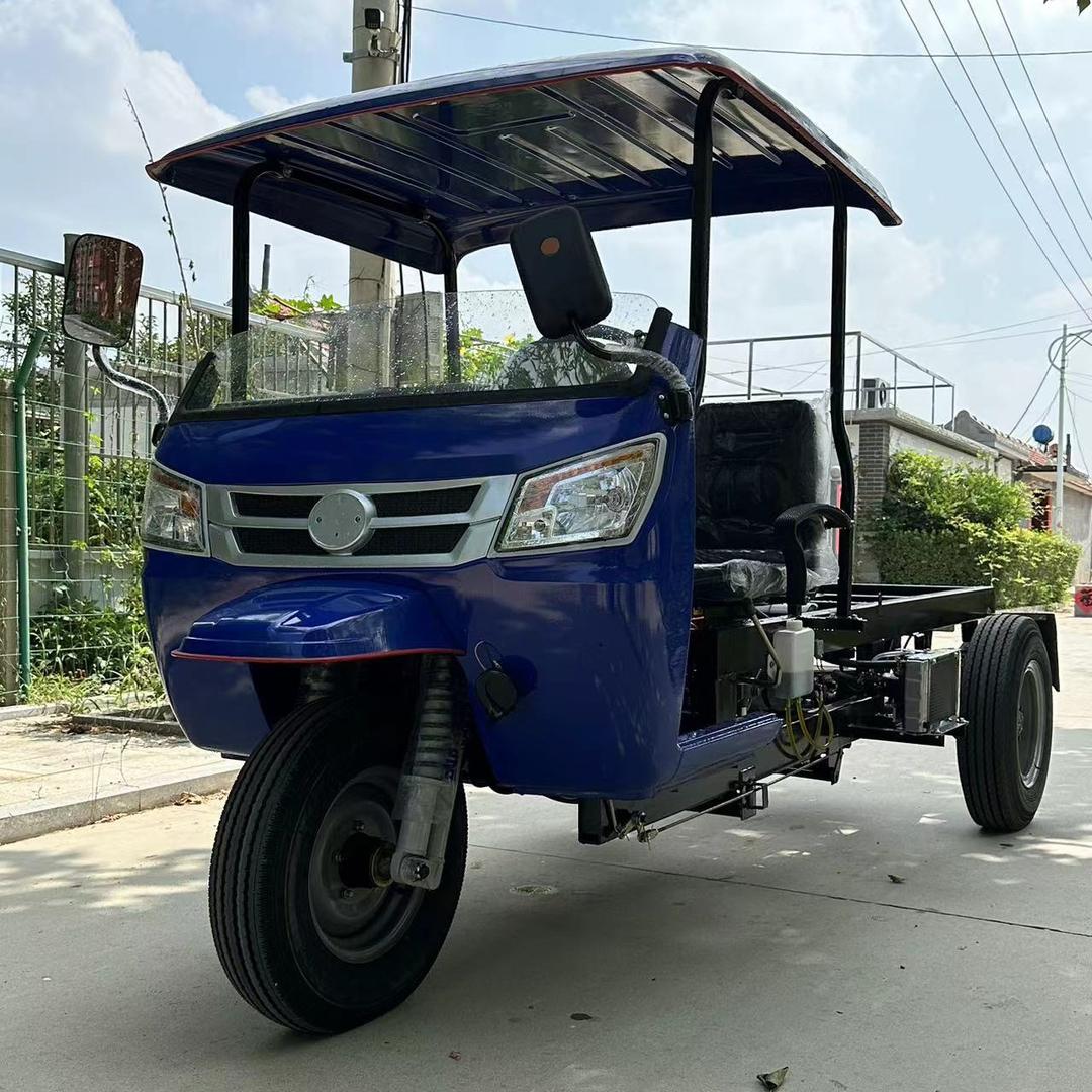 兴州机械加工厂