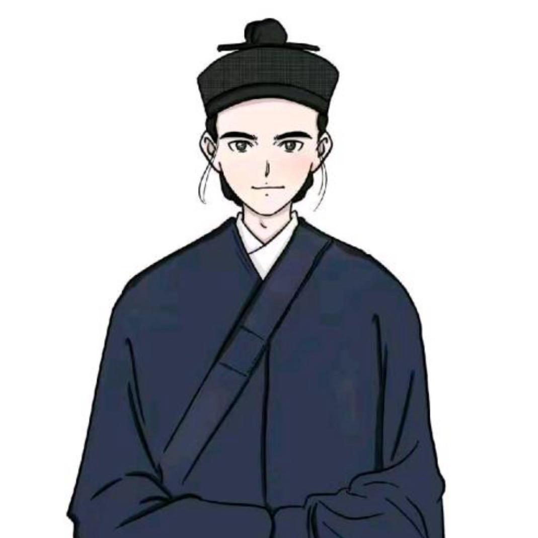 师傅助理(回关领答案)