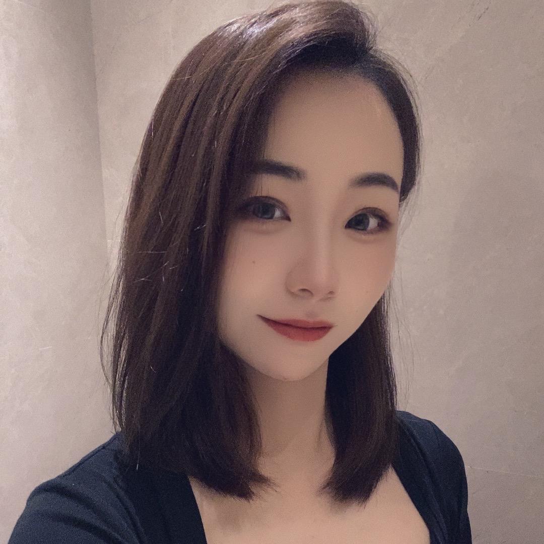 奶茶咖啡不加糖