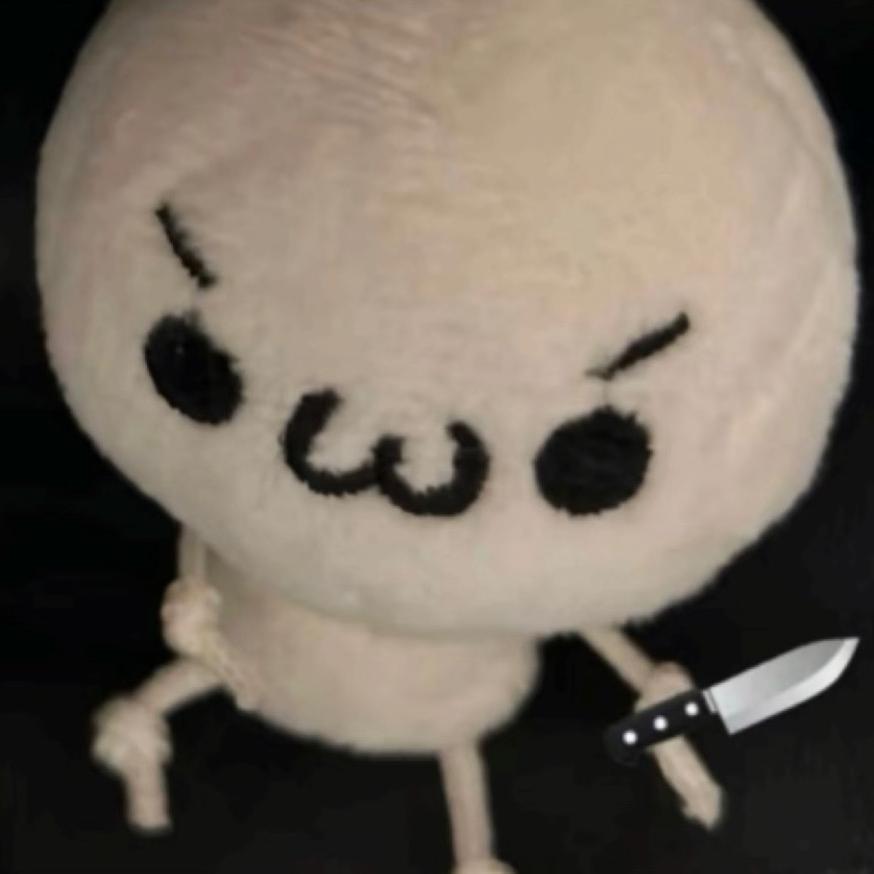 🩵🤍