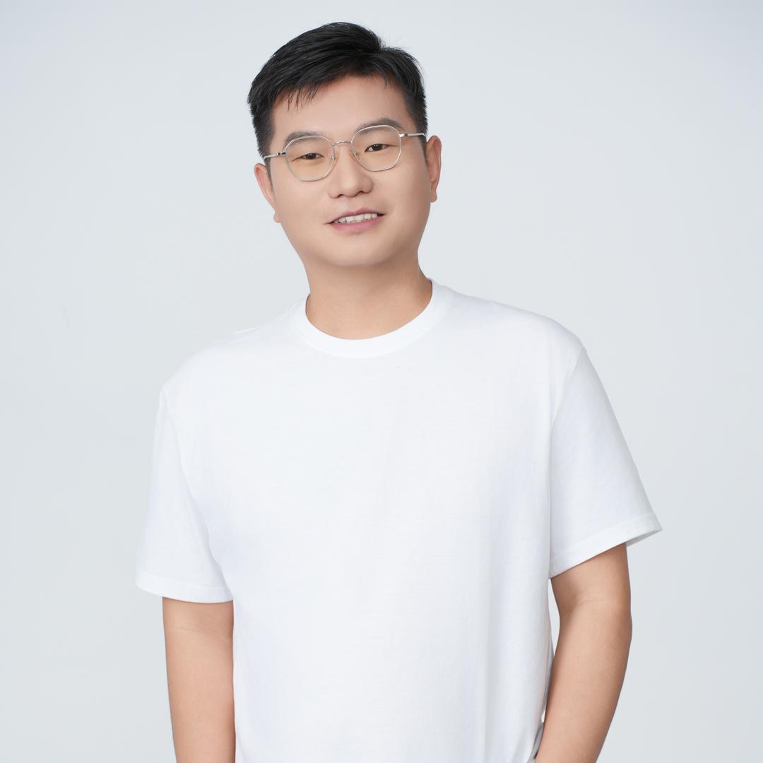 汝州宁基装修设计～杨德高