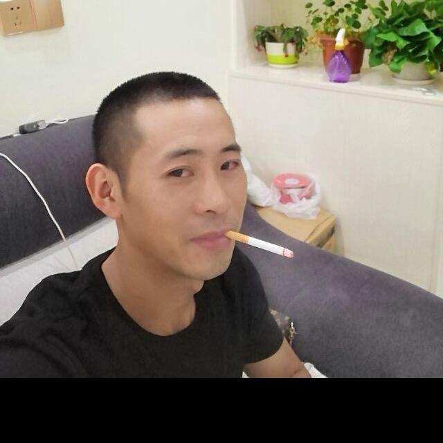 ₯㎕小角色
