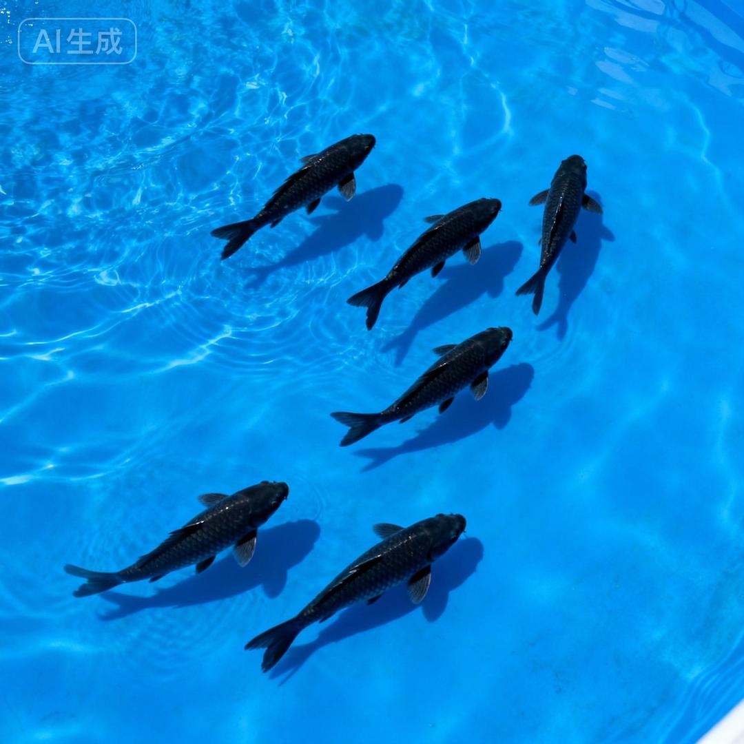 银角代王多喝水