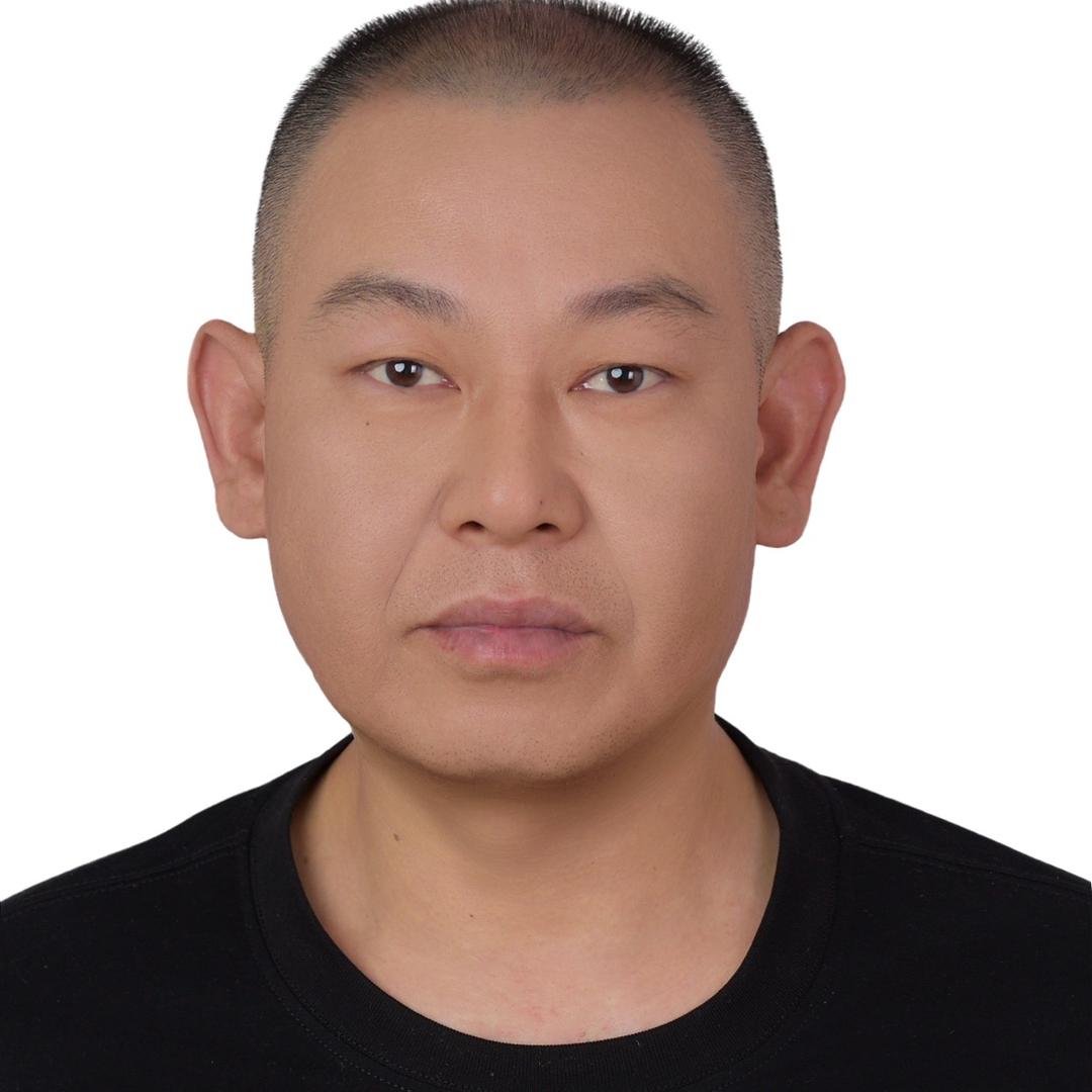 往事清零