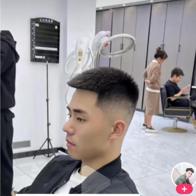 爱你一生一世。