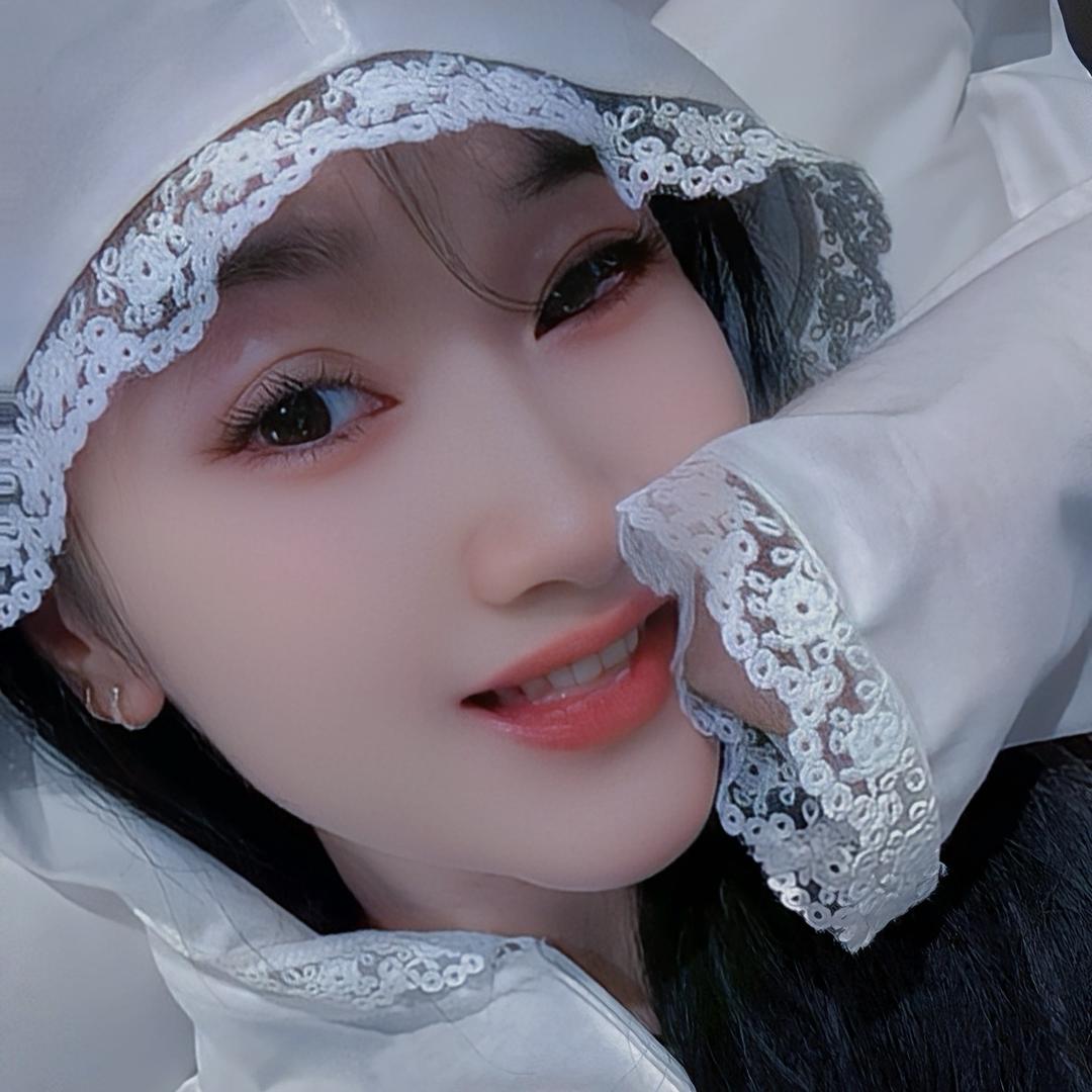 云南🌺甜妹妹
