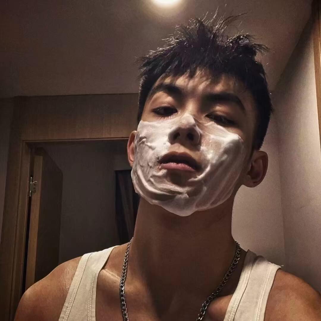 @木子 李