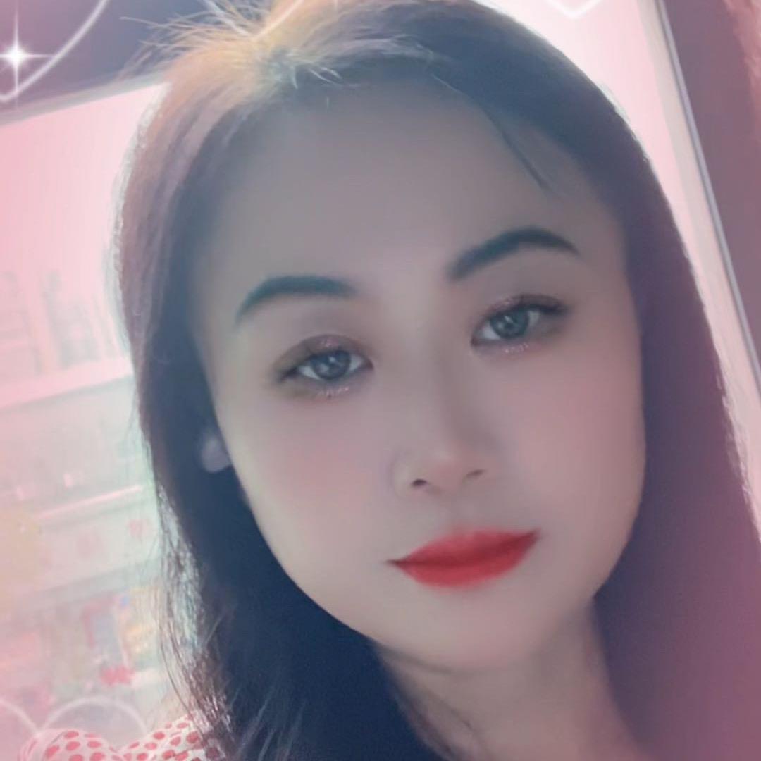 心中有你