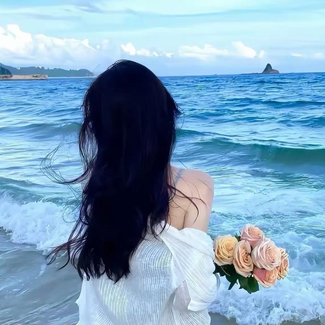 Love 自己