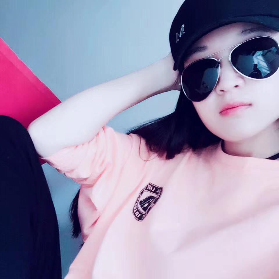 凡凡严选