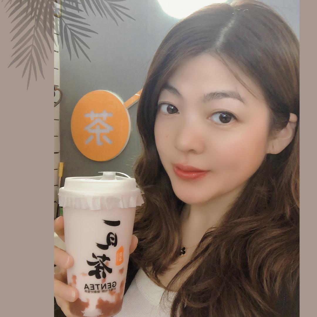 亘茶～天使双胞妈(靖江店)