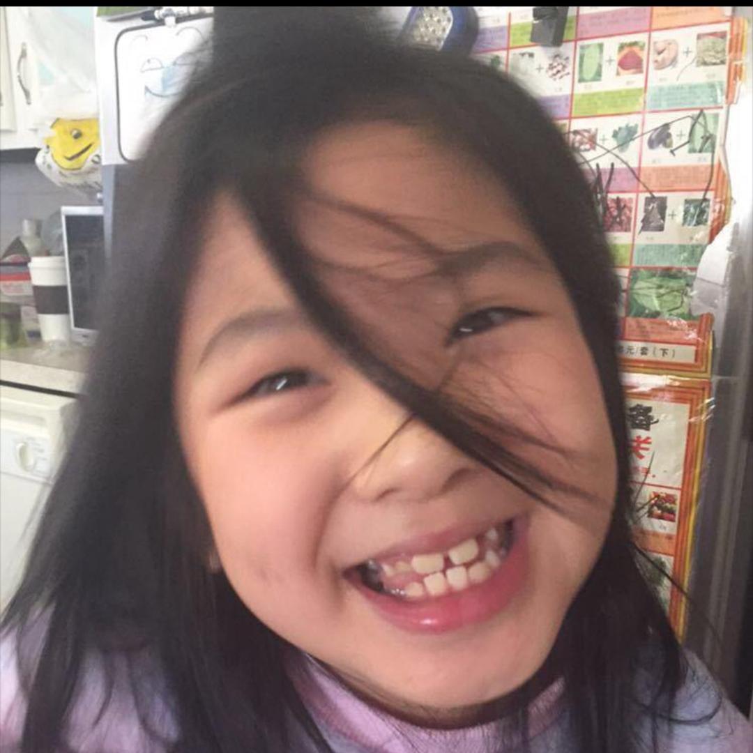 胖虎子