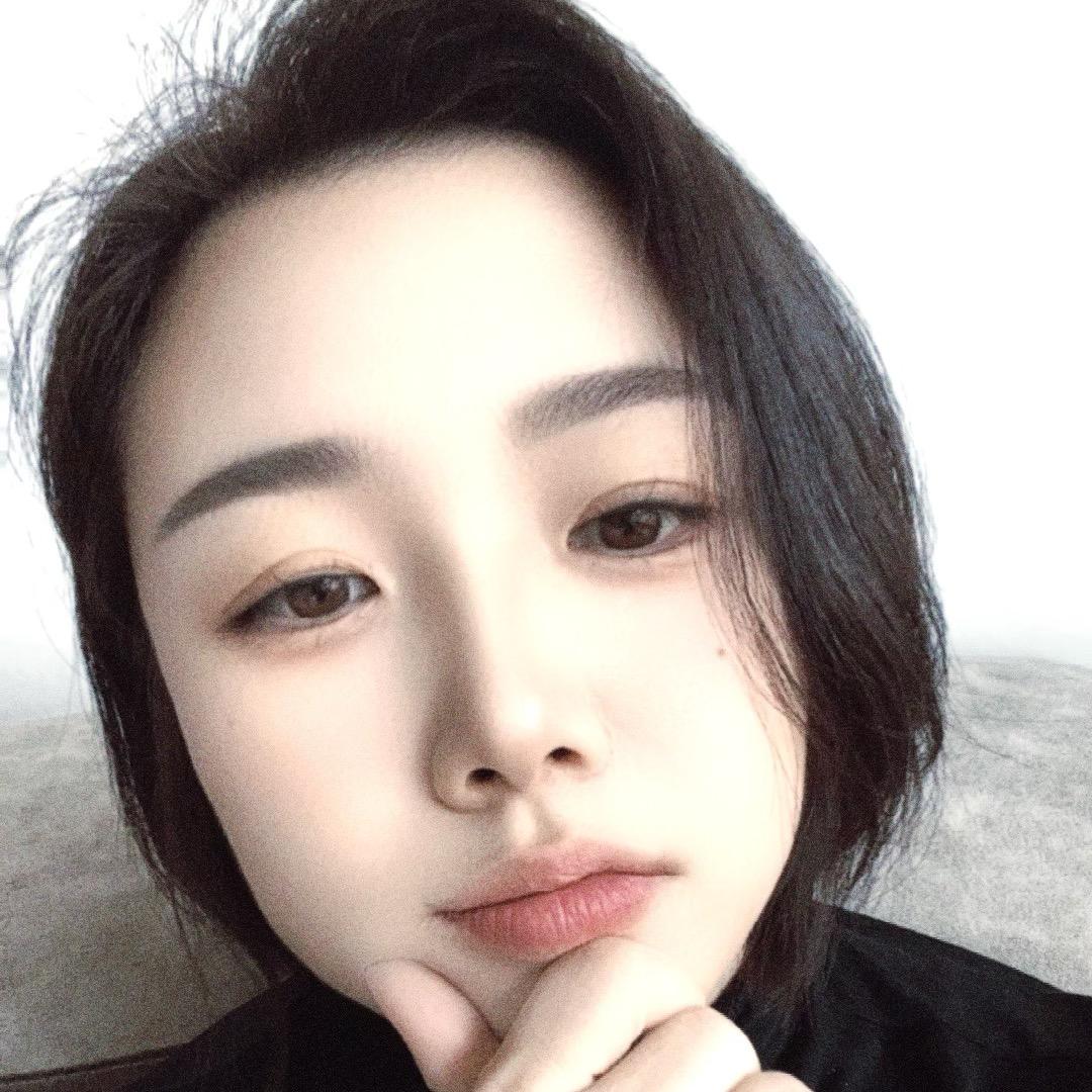 我不爱吃姜