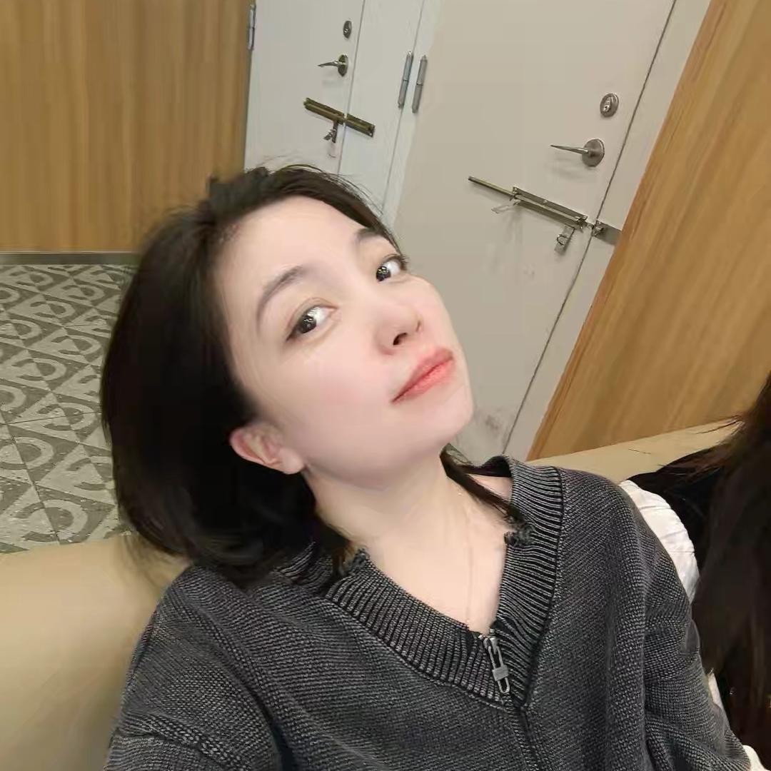 月亮💫（首播）