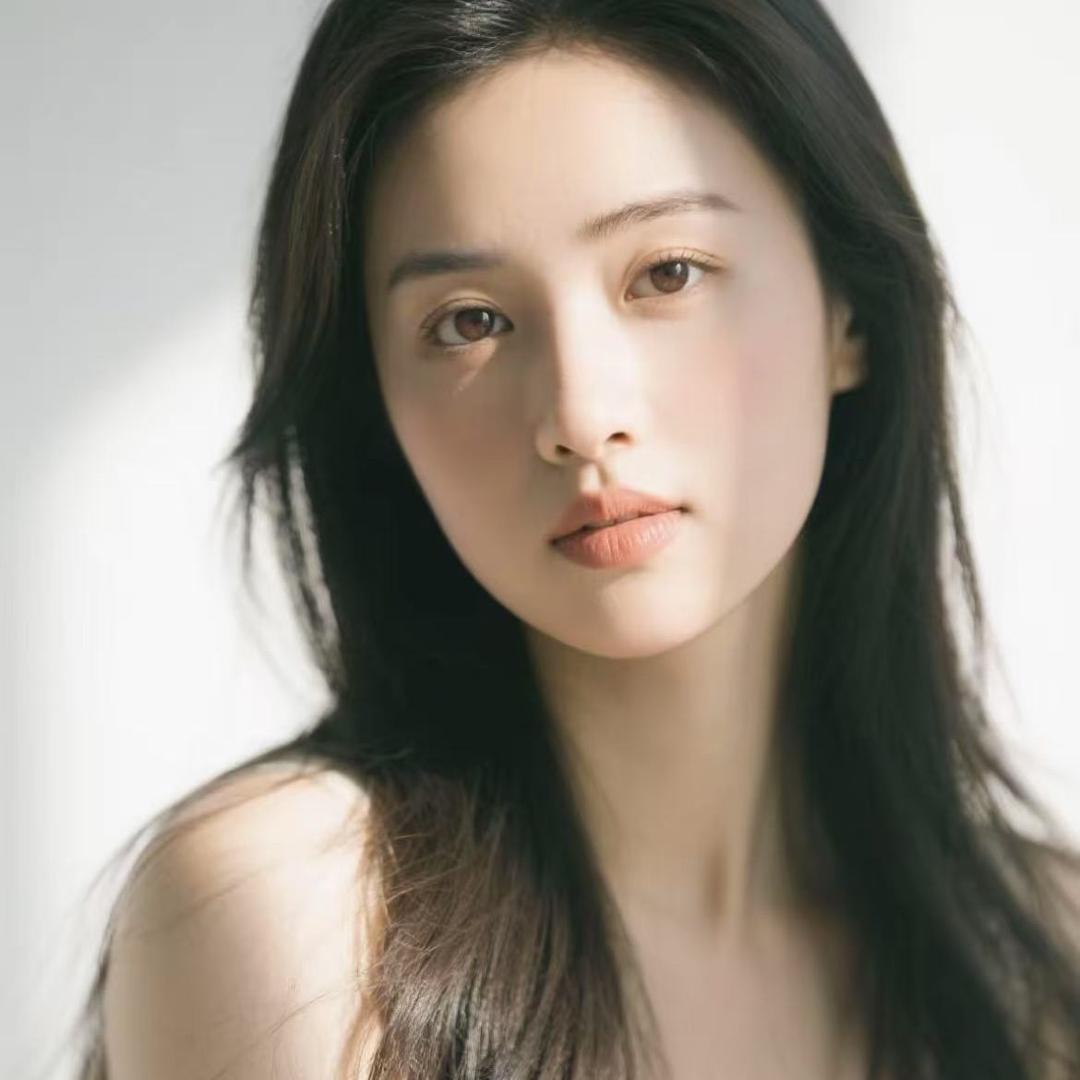 柠檬百货