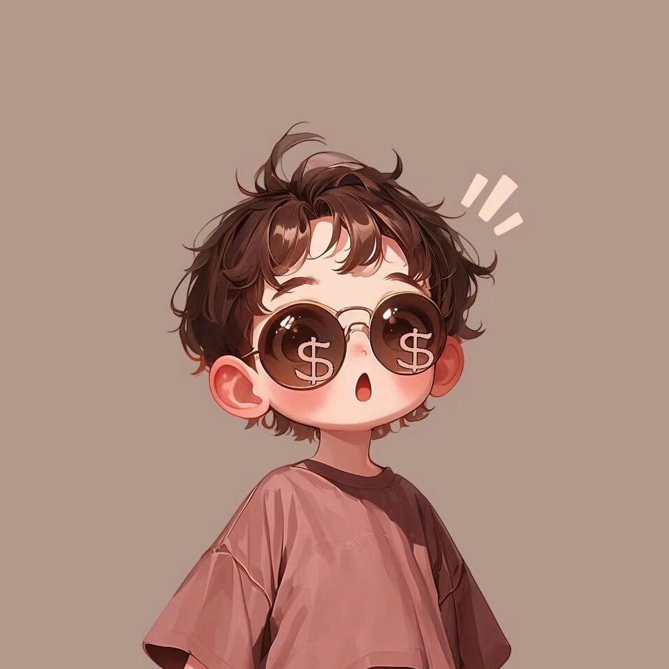 椰子🍃