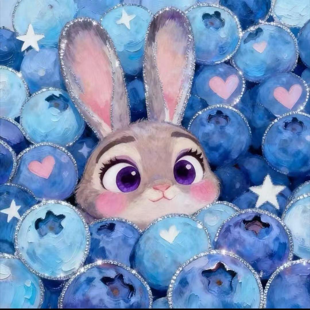 我听到乌云说要苍穹的拥抱🫂