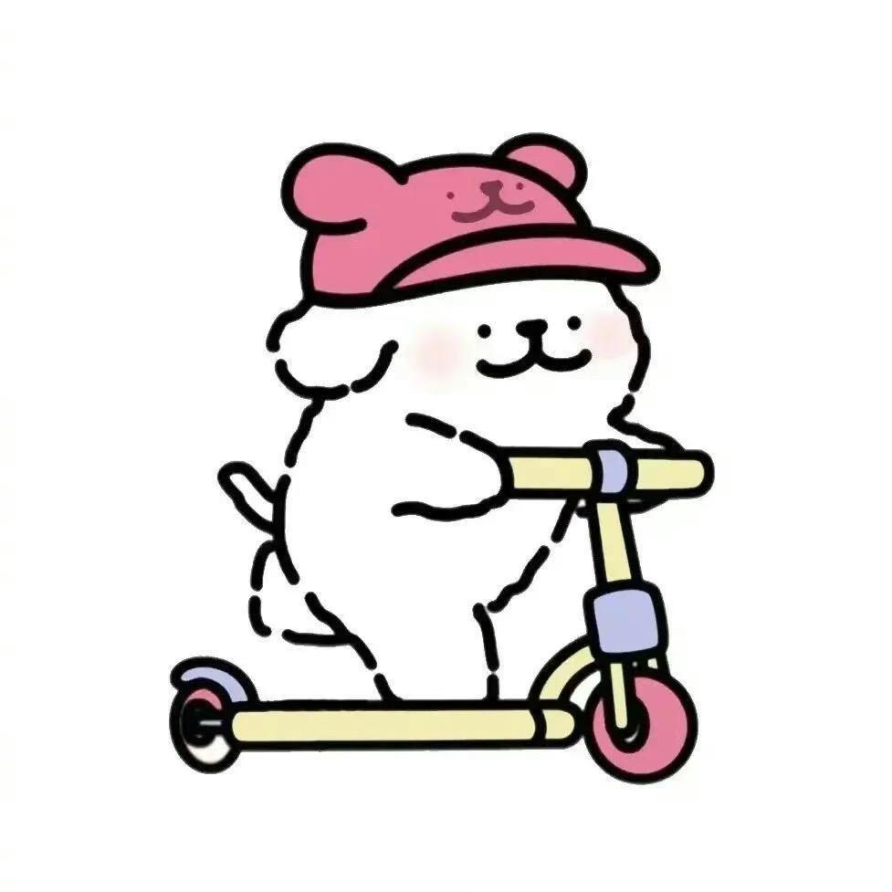 YikP-
