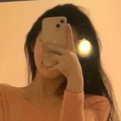 吉祥如意👨‍👧‍👧