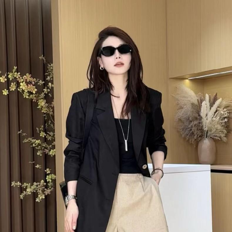 月月不吃鱼的OOTD