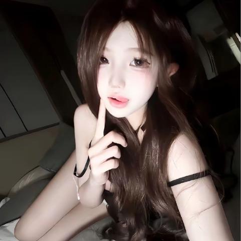 春野樱