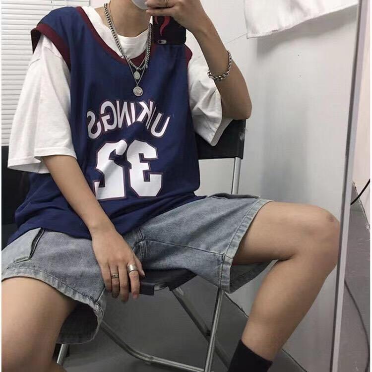 解太白