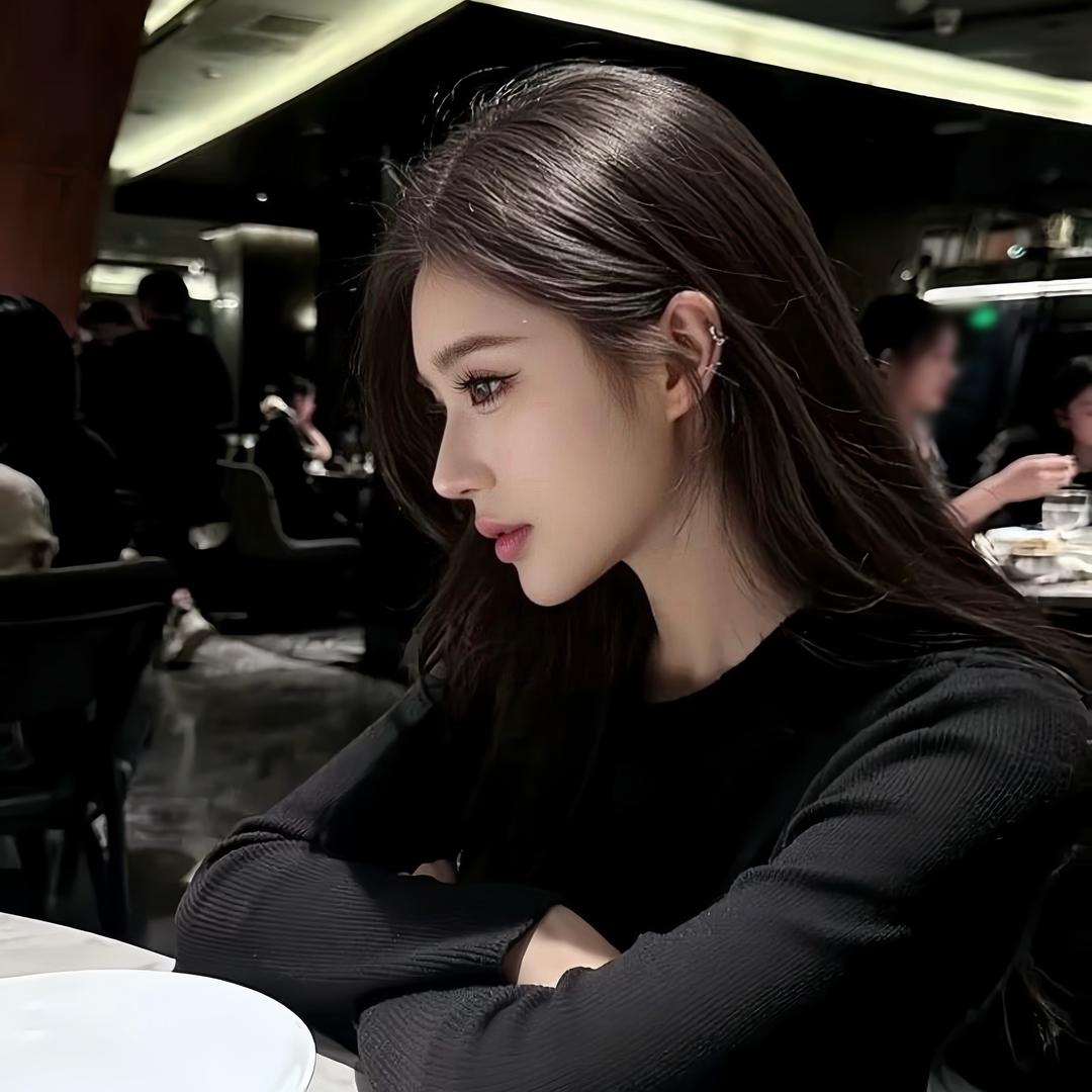 零点俏佳人化妆摄影学校报名中…