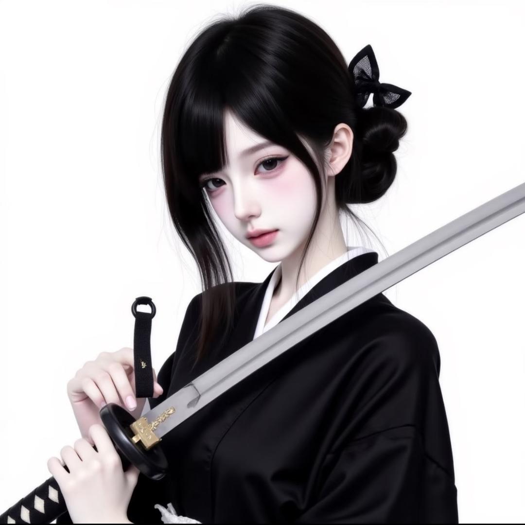 ，1