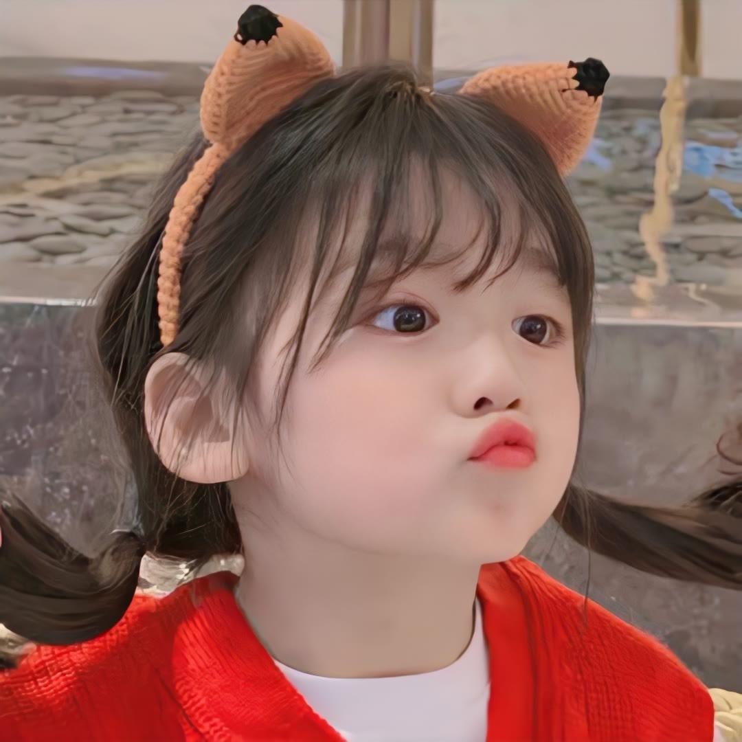 毛毛桃