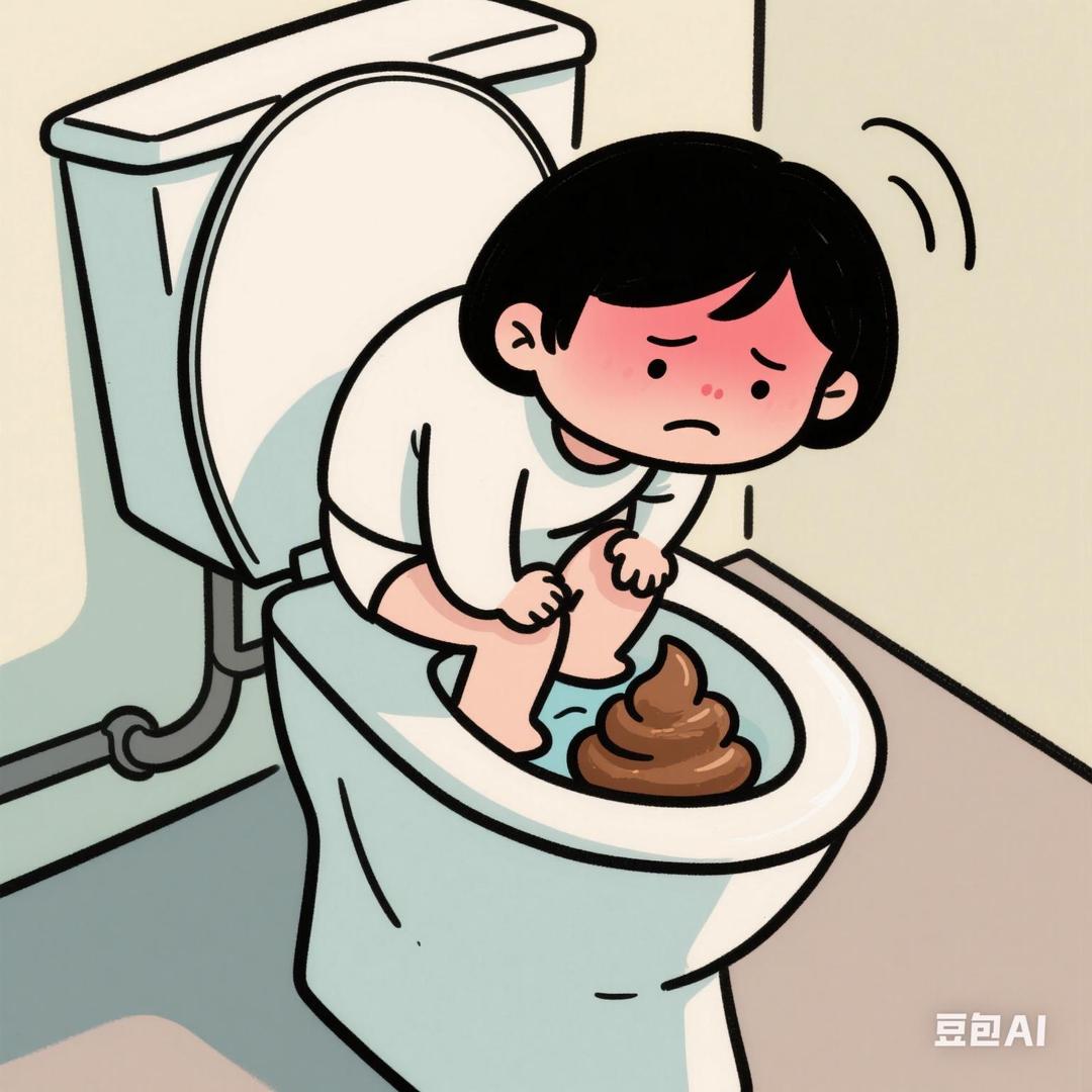 回忆流年缘来是你