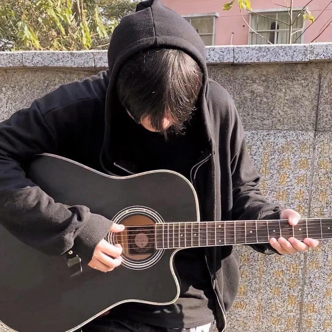 皓宇.