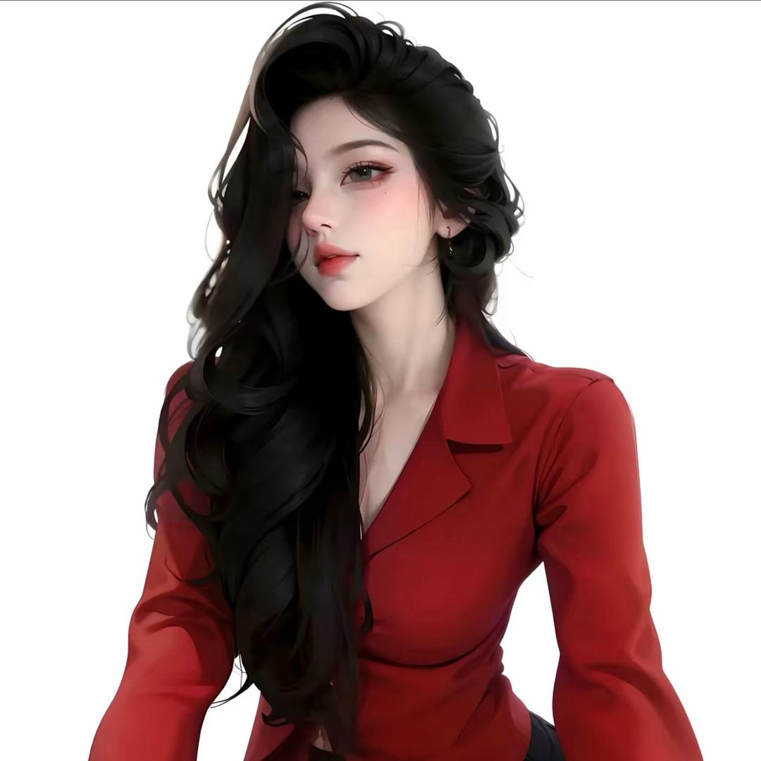 御女⚜️