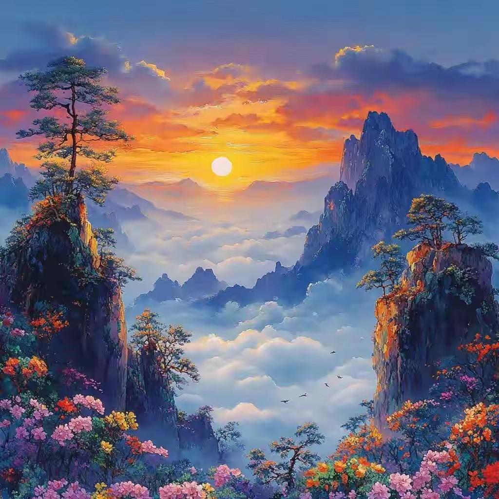 孟哥哥❤️