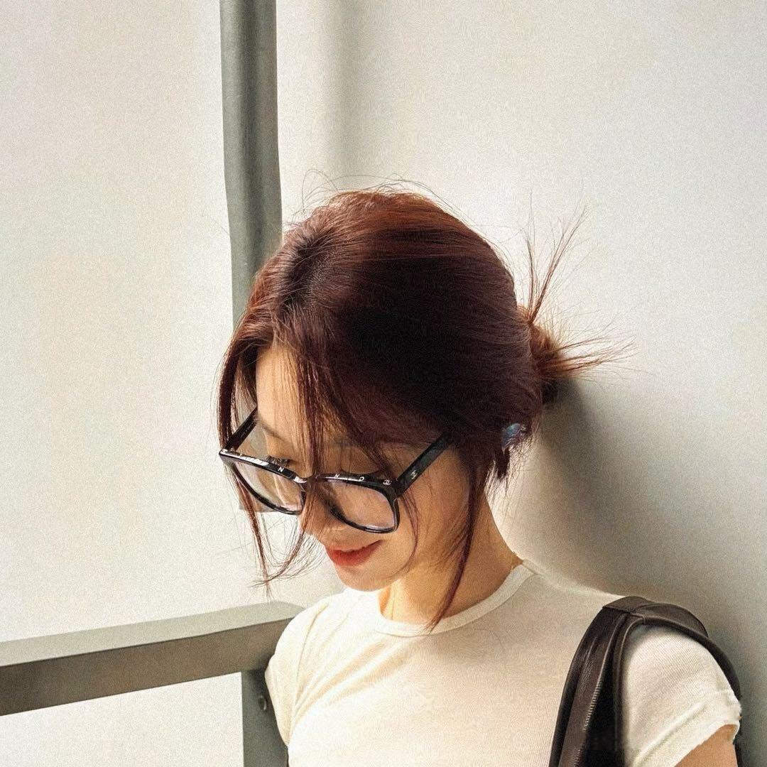 左耳