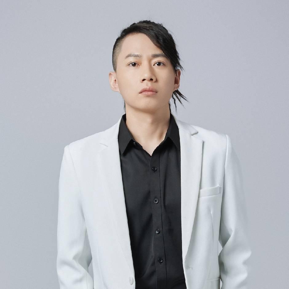 最老板