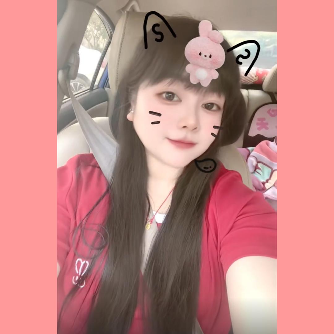 叶小爱「日用百货」