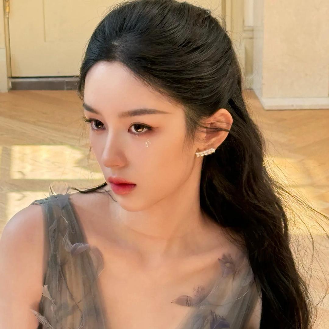 小Q