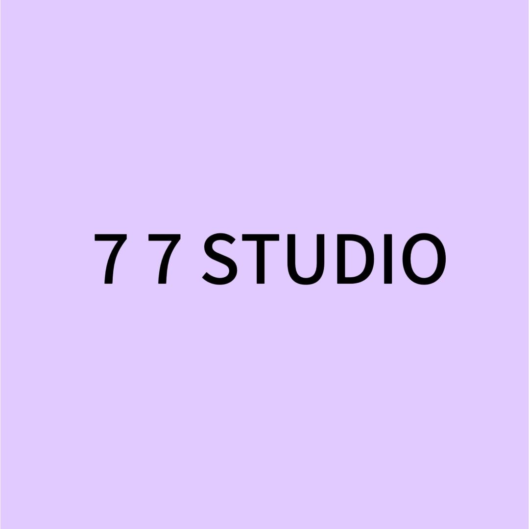 77小助理（日常号）