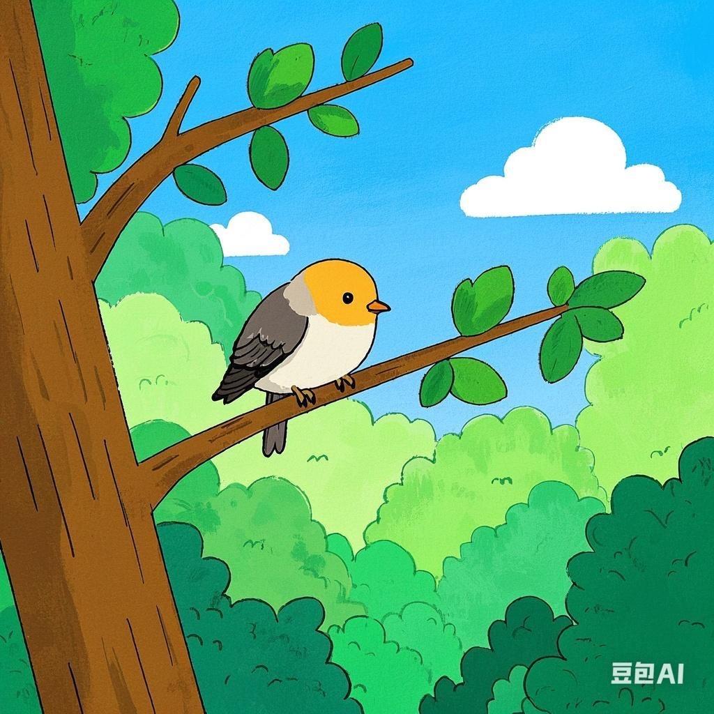 小时同学