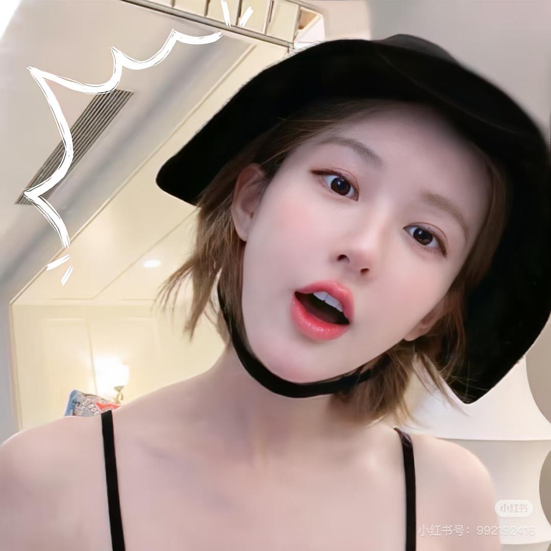 兜兜^